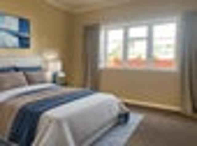 Apartment for rent in Waiwhetū, Lower Hutt