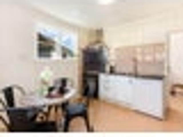 House for rent in Days Bay, Wellington