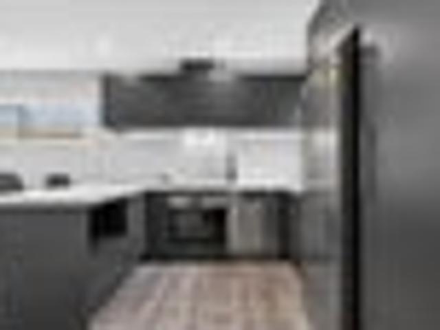 Townhouse for rent in Days Bay, Wellington