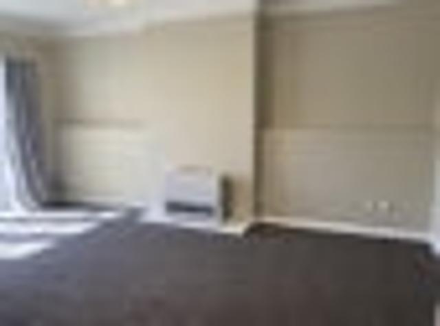 Apartment for rent in Waiwhetū, Lower Hutt