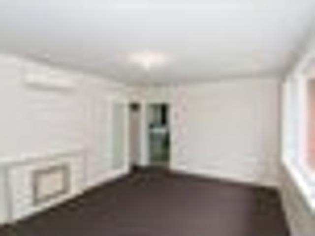 Townhouse for rent in Days Bay, Wellington