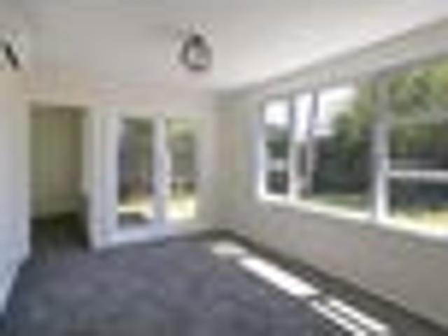 Apartment for rent in Waiwhetū, Lower Hutt