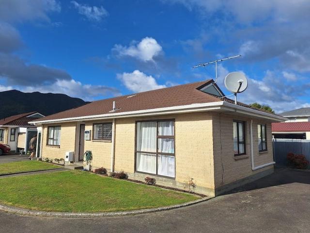House for rent in Days Bay, Wellington