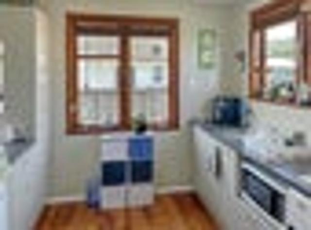 House for rent in Waiwhetū, Lower Hutt