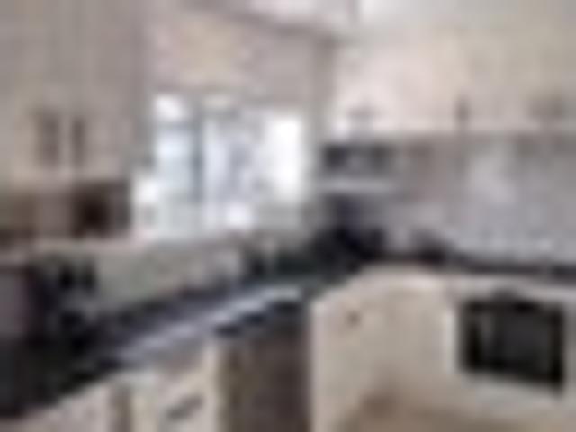 House for rent in Days Bay, Wellington