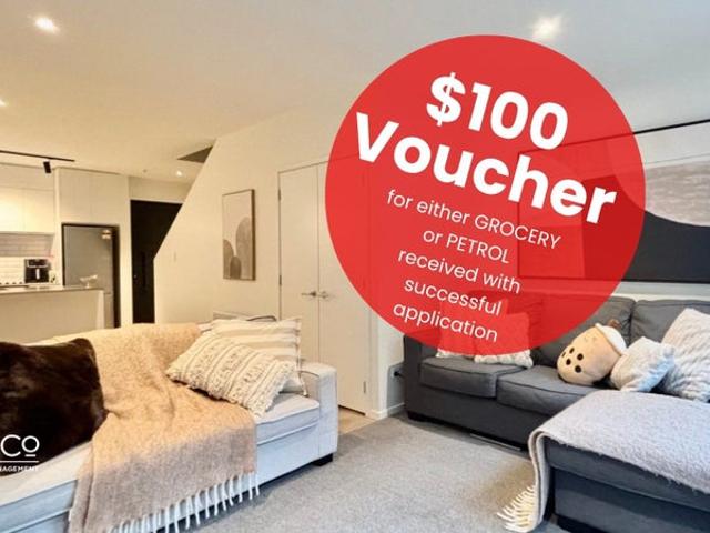 House for rent in Days Bay, Wellington