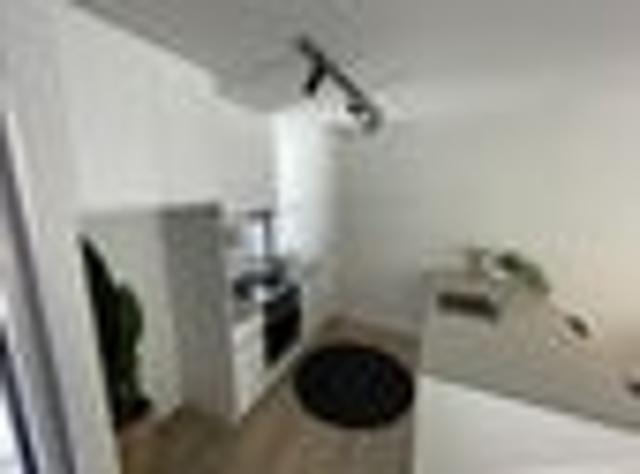 Townhouse for rent in Days Bay, Wellington