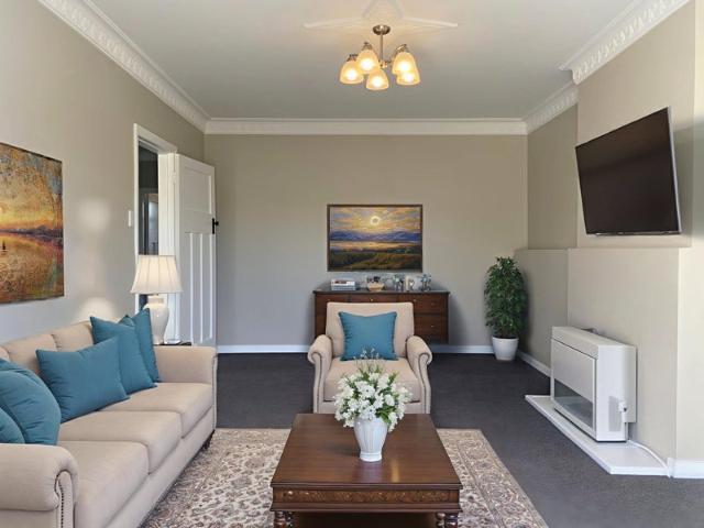 Apartment for rent in Waiwhetū, Lower Hutt