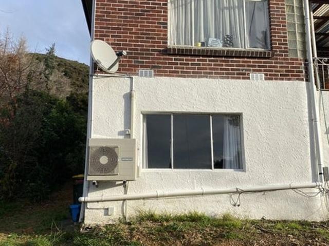 Apartment for rent in Fairfield, Lower Hutt