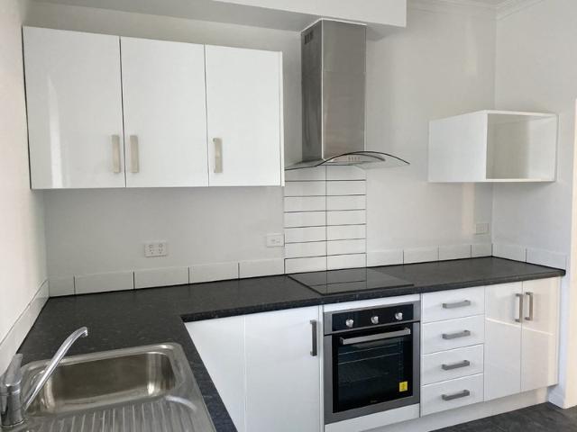 Apartment for rent in Days Bay, Wellington