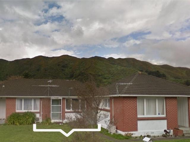 House for rent in Days Bay, Wellington