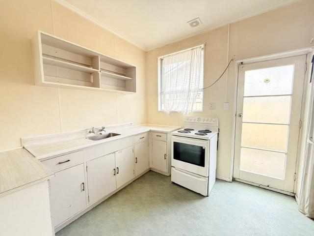Apartment for rent in Days Bay, Wellington