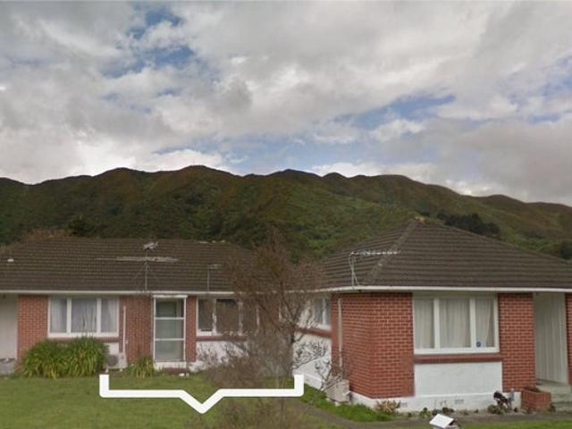 House for rent in Days Bay, Wellington