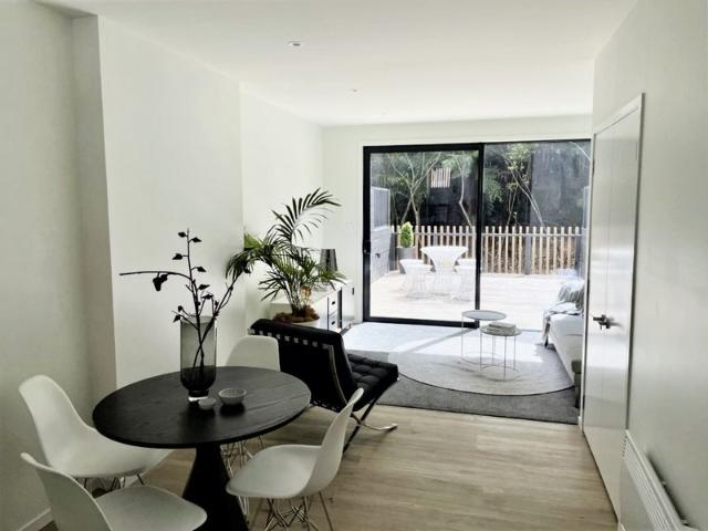 House for rent in Days Bay, Wellington
