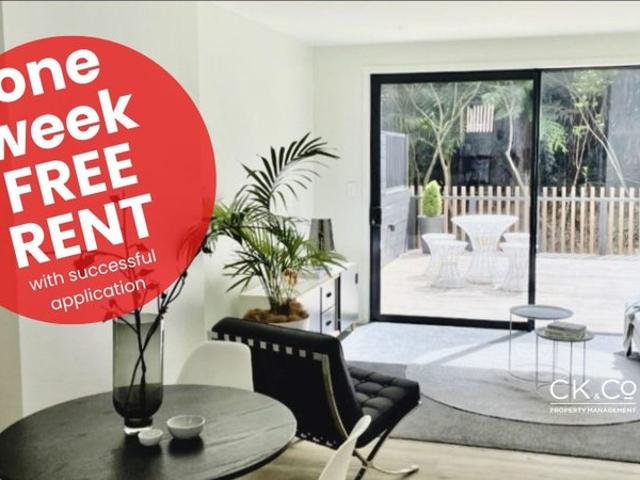 House for rent in Days Bay, Wellington