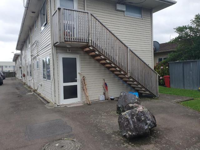 Apartment for rent in Days Bay, Wellington