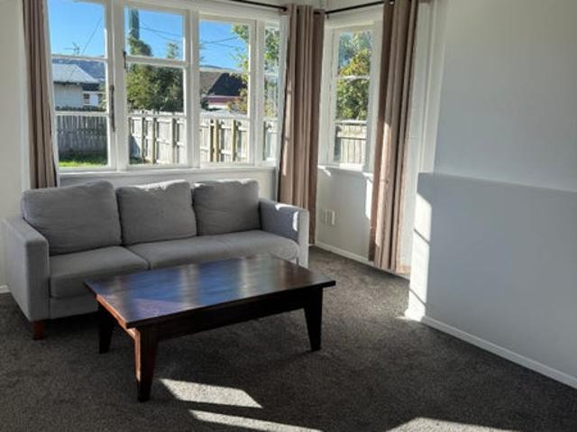 House for rent in Waiwhetū, Lower Hutt