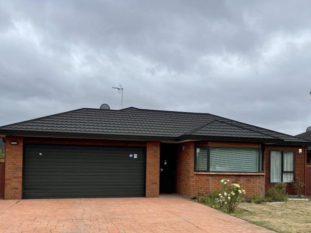 House for rent in Days Bay, Wellington