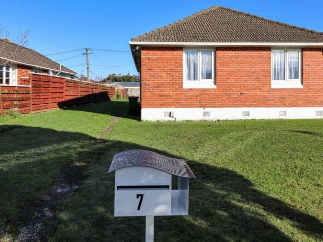 House for rent in Days Bay, Wellington