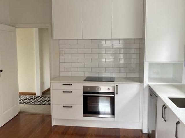 House for rent in Days Bay, Wellington