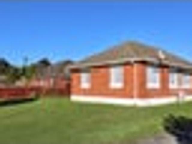 House for rent in Days Bay, Wellington