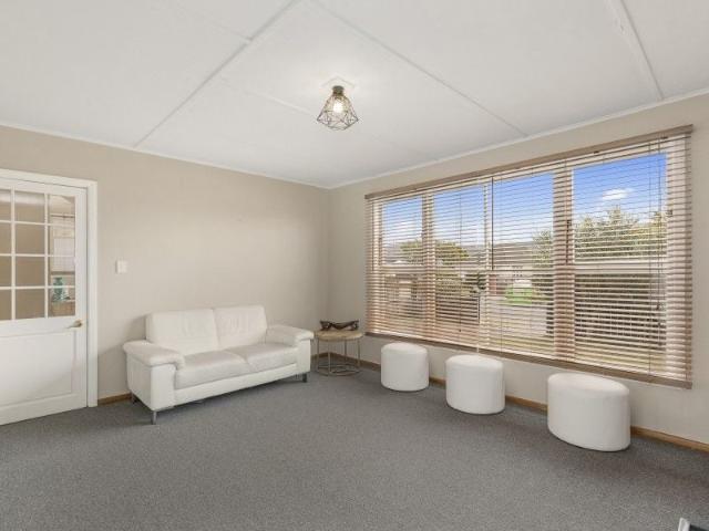 House for rent in Days Bay, Wellington