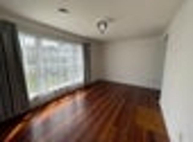 Townhouse for rent in Days Bay, Wellington