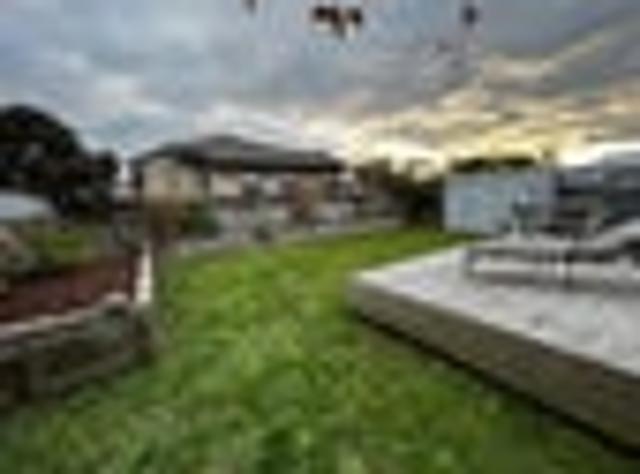 House for rent in Days Bay, Wellington