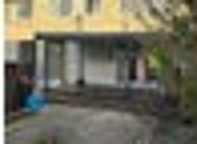 House for rent in Days Bay, Wellington