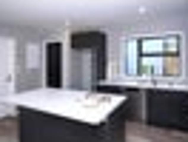 Townhouse for rent in Days Bay, Wellington
