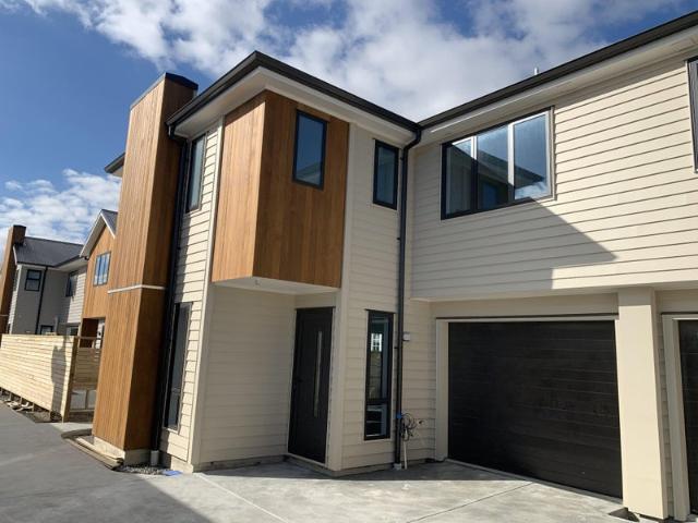 House for rent in Days Bay, Wellington