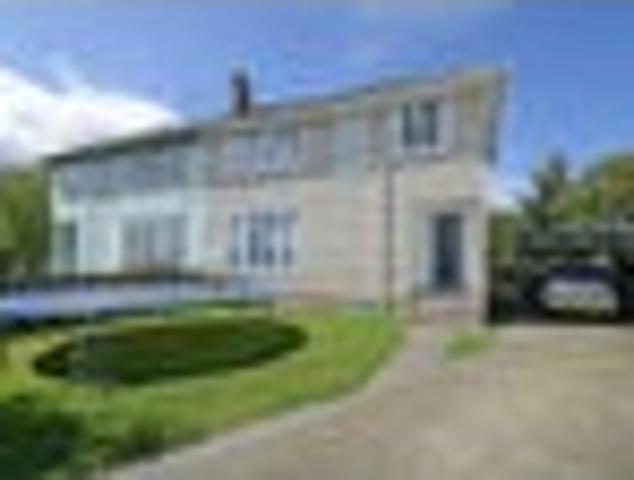 House for rent in Days Bay, Wellington