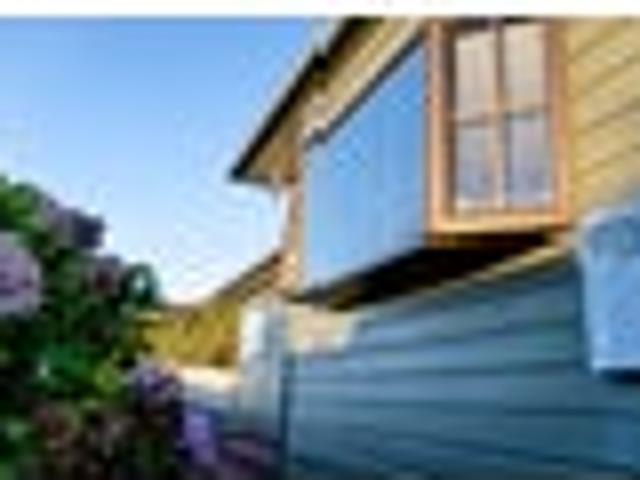 House for rent in Days Bay, Wellington