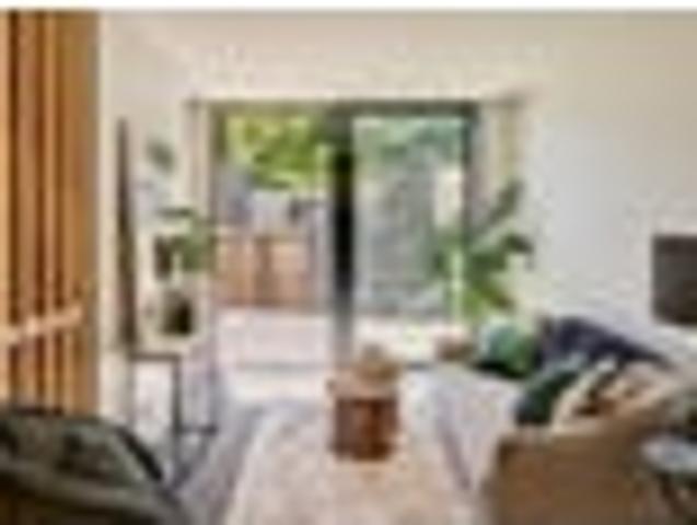 Townhouse for rent in Days Bay, Wellington