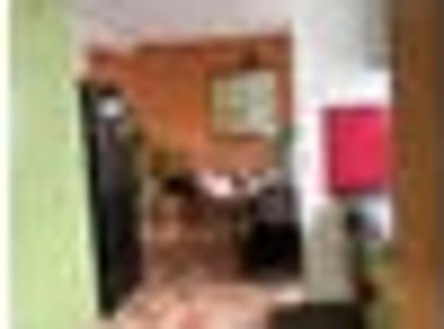 Townhouse for rent in Days Bay, Wellington