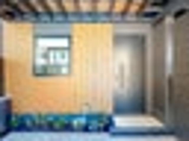 Townhouse for rent in Days Bay, Wellington