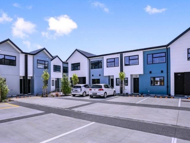 House for rent in Days Bay, Wellington