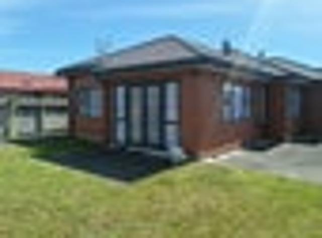 House for rent in Days Bay, Wellington