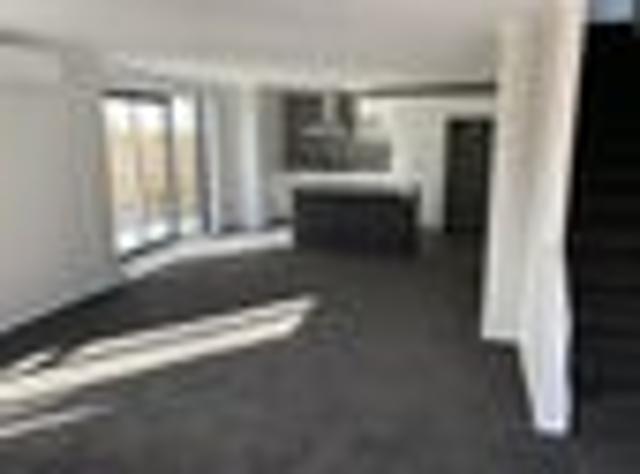 Townhouse for rent in Days Bay, Wellington