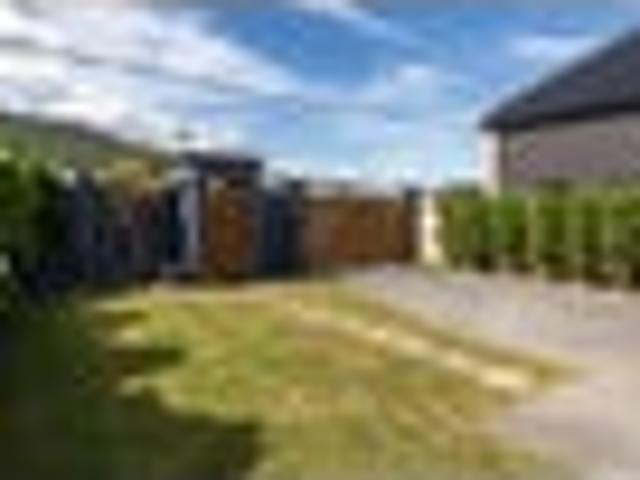 House for rent in Waiwhetū, Lower Hutt