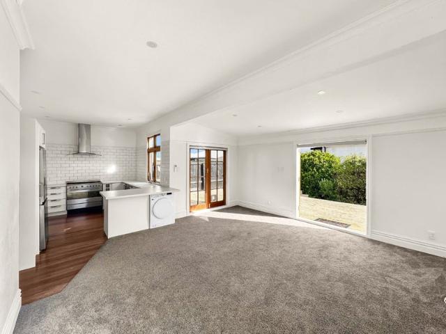 House for rent in Days Bay, Wellington