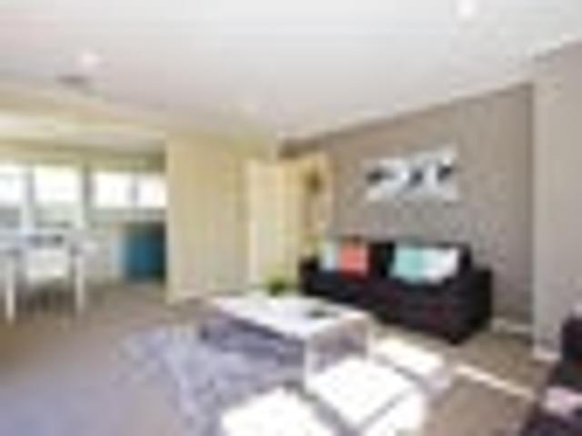 House for rent in Days Bay, Wellington