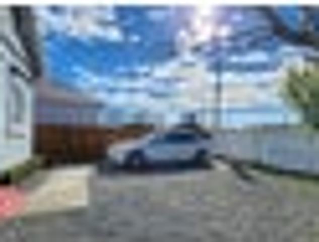 House for rent in Days Bay, Wellington