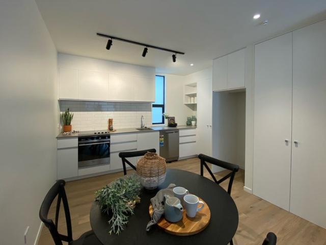 House for rent in Days Bay, Wellington