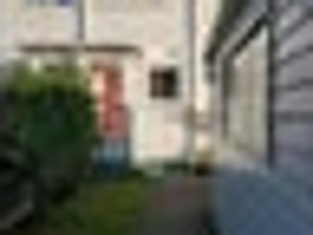 Townhouse for rent in Days Bay, Wellington