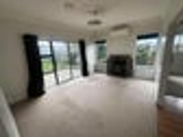 House for rent in Days Bay, Wellington