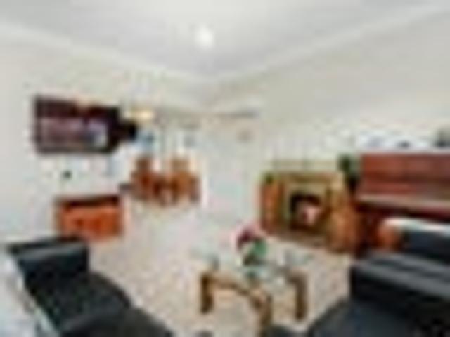 House for rent in Waiwhetū, Lower Hutt