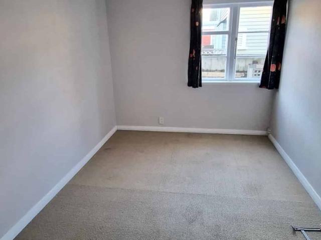 House for rent in Days Bay, Wellington