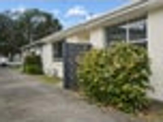 Townhouse for sale in Days Bay, Wellington