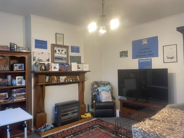 House for rent in Days Bay, Wellington